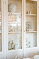 /album/fotogalerij-work/a5685dda9bffe6c0d3a90b03bdcb64fef-jpg/
