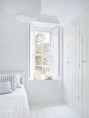 /album/fotogalerij-work/img-2956-jpg1/