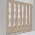 /album/fotogalerij-work/fullsizerender-jpg/